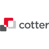 Cotter Consulting Business Cotter Consulting