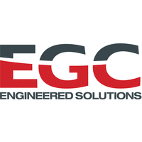 EGC Enterprises logo