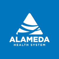 Alameda Health System company overview, insights, and reviews  Lensa