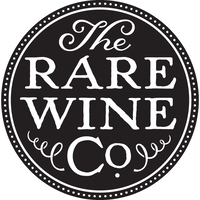 The Rare Wine Co. jobs