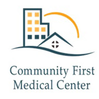 Community First Medical Center jobs