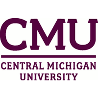 Central Michigan University jobs