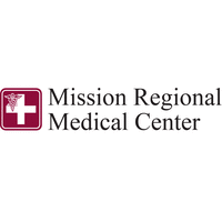 Mission Regional Medical center jobs