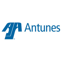 Antunes jobs