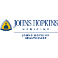 Johns Hopkins HealthCare jobs