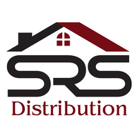 SRS Distribution jobs