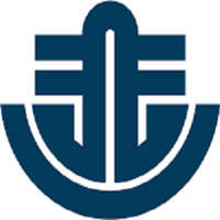 Anchor Capital logo