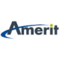 Amerit Consulting jobs