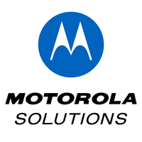 Motorola Solutions jobs