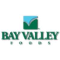 Bay Valley Foods jobs