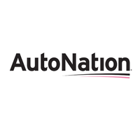 AutoNation jobs