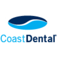 Coast Dental Services jobs