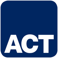 Account Control Technology logo