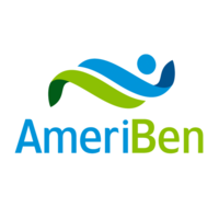 AmeriBen jobs