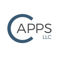 TMD- Marketing Specialist I (TCA Recruiter) job in Dallas at CAPPS, Inc. |  Lensa