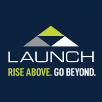 LAUNCH Technical Workforce Solutions jobs