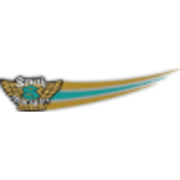 Smith Transport jobs