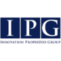 Innovation Properties Group jobs