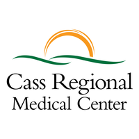 Cass Regional Medical Center jobs