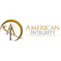 American Integrity Insurance jobs