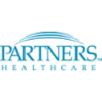 Partners HealthCare jobs