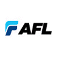 AFL jobs