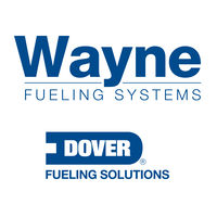 Wayne Fueling Systems logo
