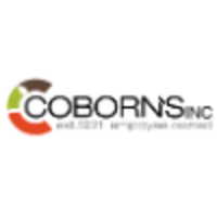 Coborn's jobs