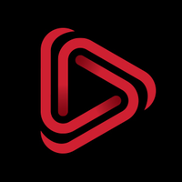 Convergence Training logo
