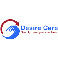 DESIRE HOME CARE, INC jobs