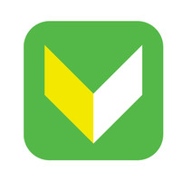 avatar-of-creator
