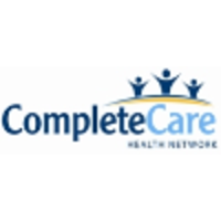 CompleteCare Health Network jobs