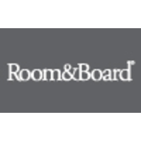 Room & Board jobs