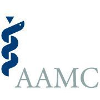 AAMC logo