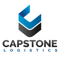 capstone logistics memphis tn phone number