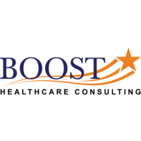 Boost Healthcare Consulting LLC jobs