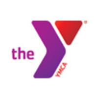 YMCA of the North Shore jobs