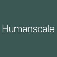 Humanscale jobs