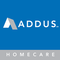 Addus HomeCare jobs