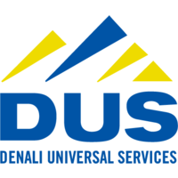 Denali Universal Services jobs