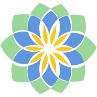Discover Hope Behavioral Solutions jobs