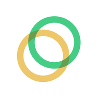Cold Header Operator Job In Grand Rapids At Celo Lensa