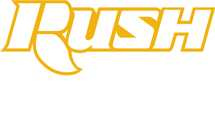 Svc Tech Level 3 Job In Smyrna At Rush Enterprises Lensa