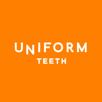 Uniform Teeth jobs