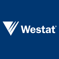 Field Room Clerk (Hourly) job in Rockville at Westat | Lensa