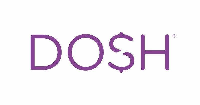 Doshcash jobs