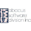 Abacus Software Group logo