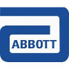 Abbott Medical Optics logo