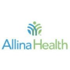 Abbott Northwestern Hospital logo