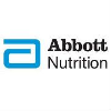 Abbott Nutrition logo